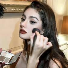 Ari Lasso profile picture