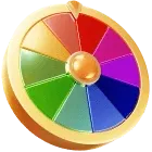 Roda Keberuntungan Tokekwin 123 Tokekwin Login Link Alternatif Bonus