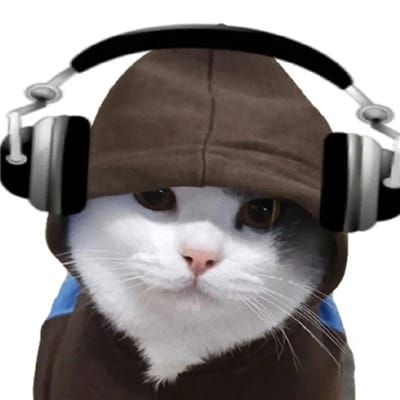 Thomas Lembong profile picture