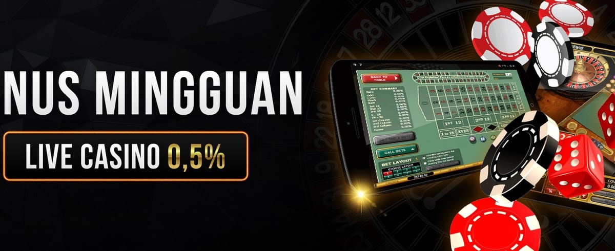 Bonus Slot Tokekwin Login Alternatif banner image