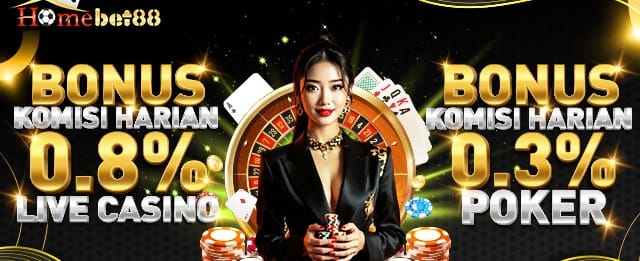 Main di idtokekwin.com Menang Besar banner image